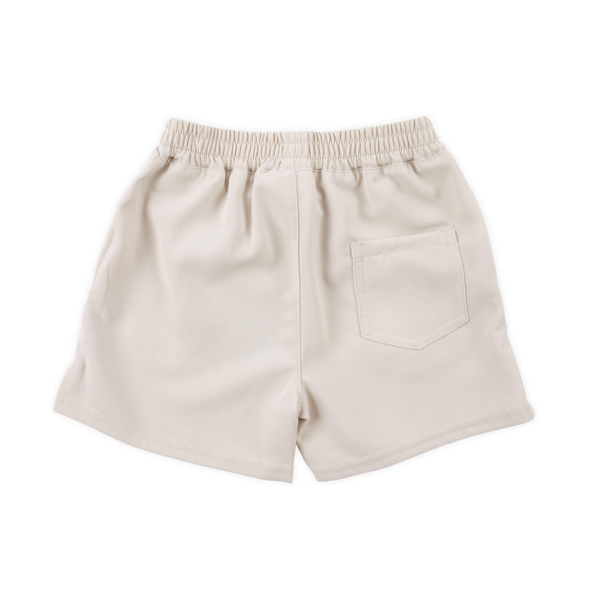 Stone Sport Shorts