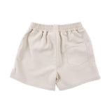 Stone Sport Shorts