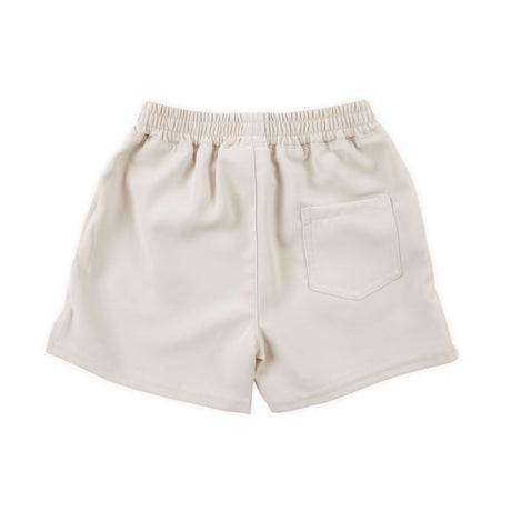 Stone Sport Shorts