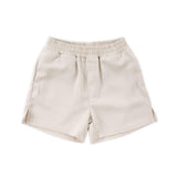 Stone Sport Shorts