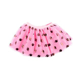 Football Tutu Skirt