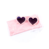 Heart Youth Sunglasses