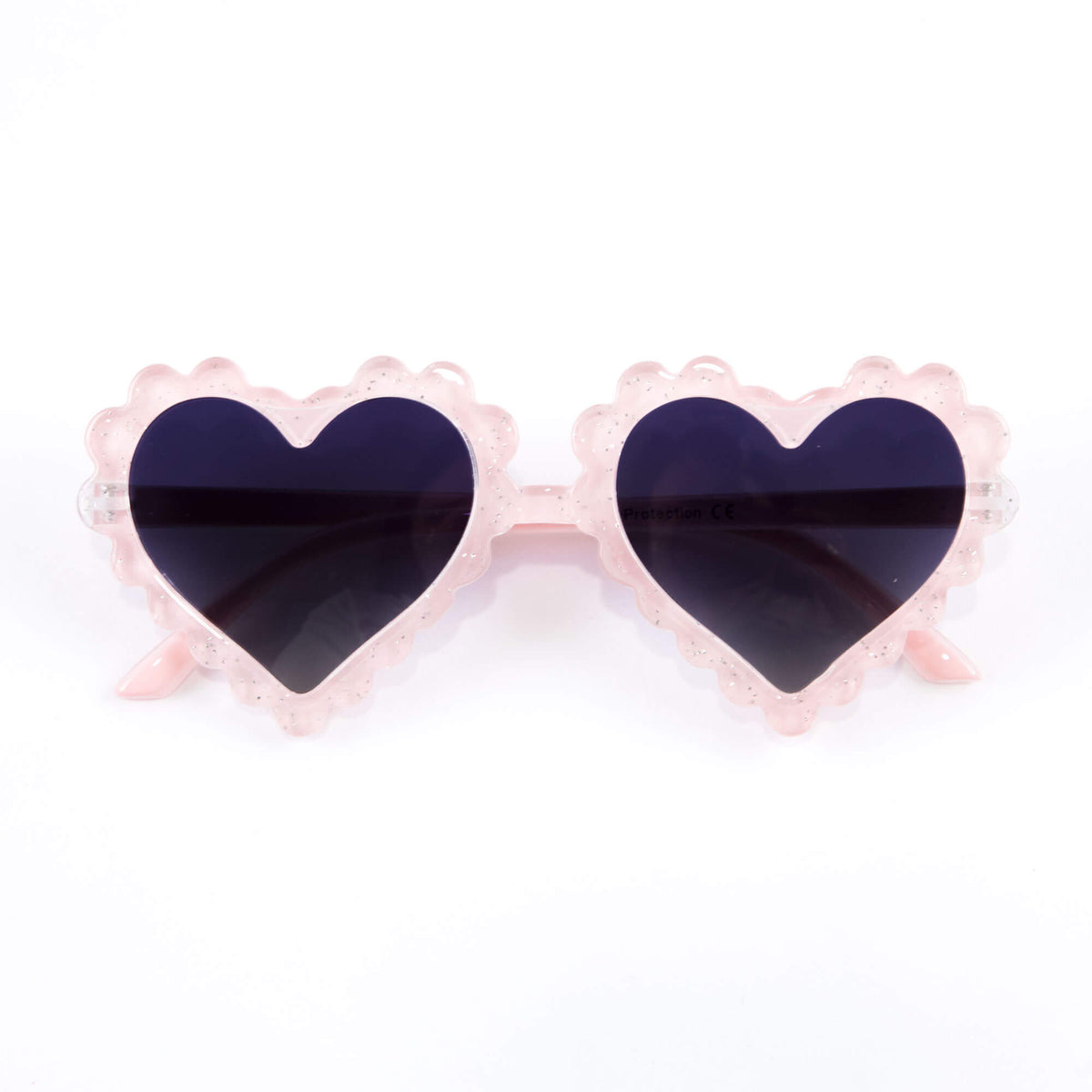 Heart Youth Sunglasses