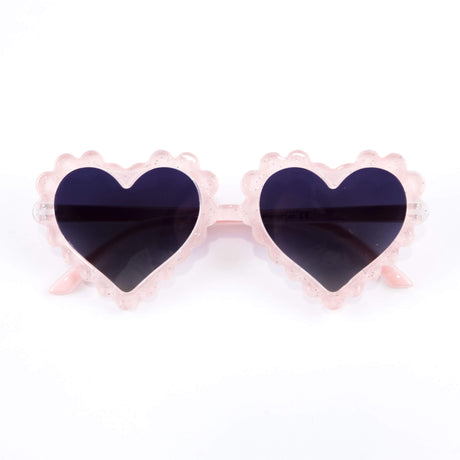 Heart Youth Sunglasses