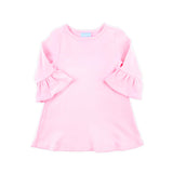 Pink Milly Tunic