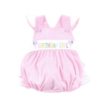 Adorable Birthday Outfits & Dresses | Shop Classic Whimsy Girls Adorable Birthday Outfits & Dresses | Shop Classic Whimsy Girls