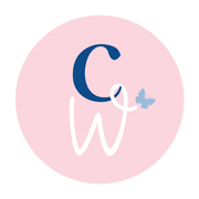 Classic Whimsy logo