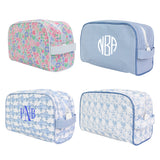 The Dopp Kit