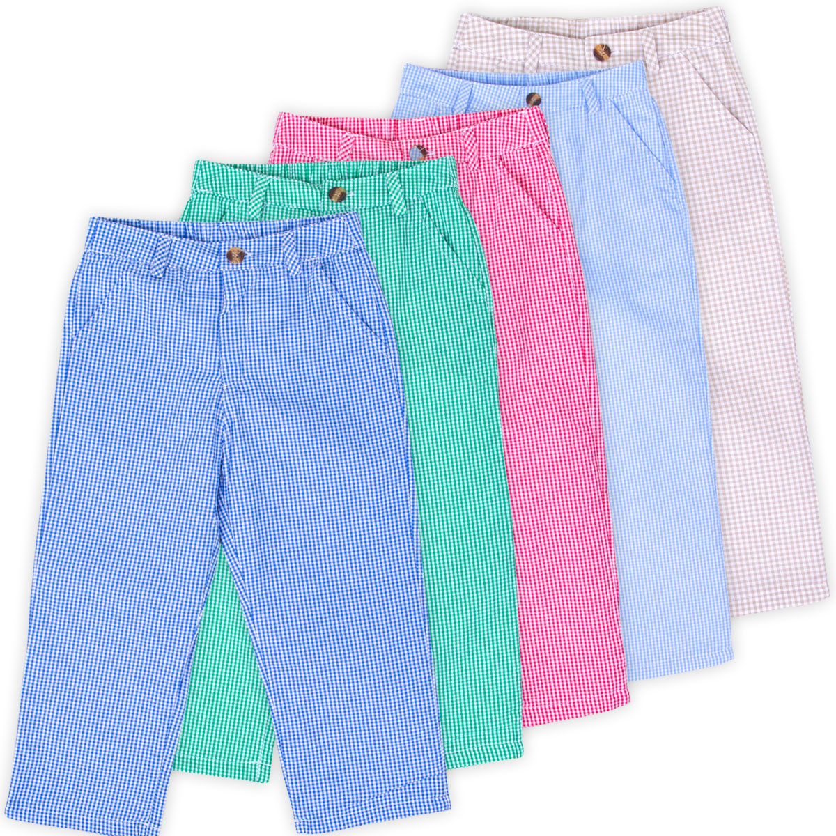 パンツ WHIMSY / VENTILE CHINOS パンツ WHIMSY / VENTILE CHINOS Gypsy & Sons M52 Ventile