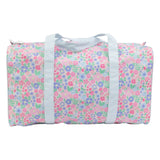The Duffle Bag