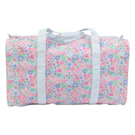 The Duffle Bag