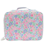 The Lunchbox