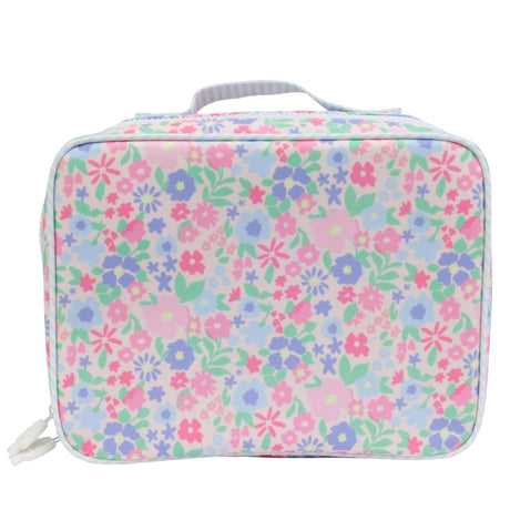 The Lunchbox