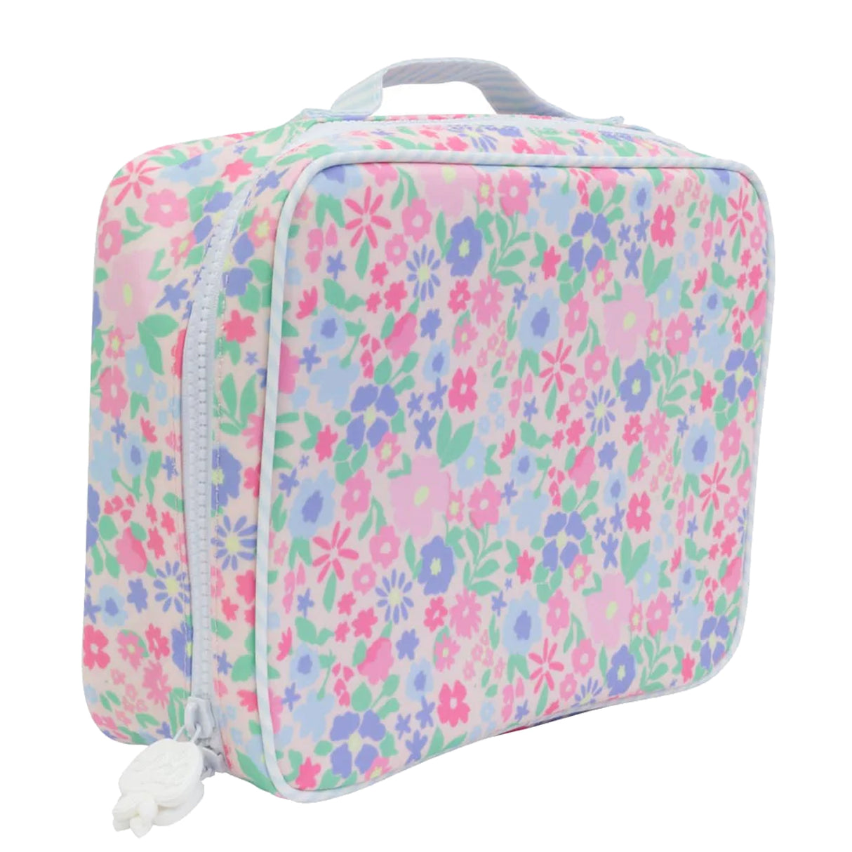 The Lunchbox
