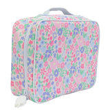 The Lunchbox