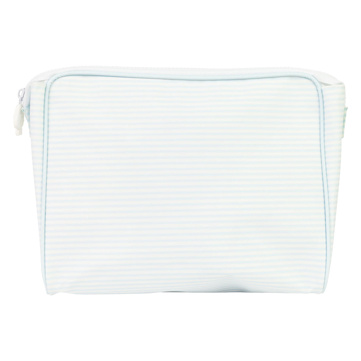 The Go Bag