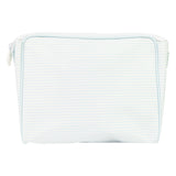 The Go Bag
