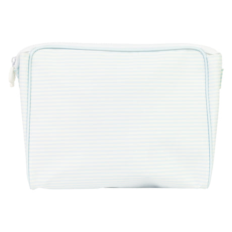 The Go Bag