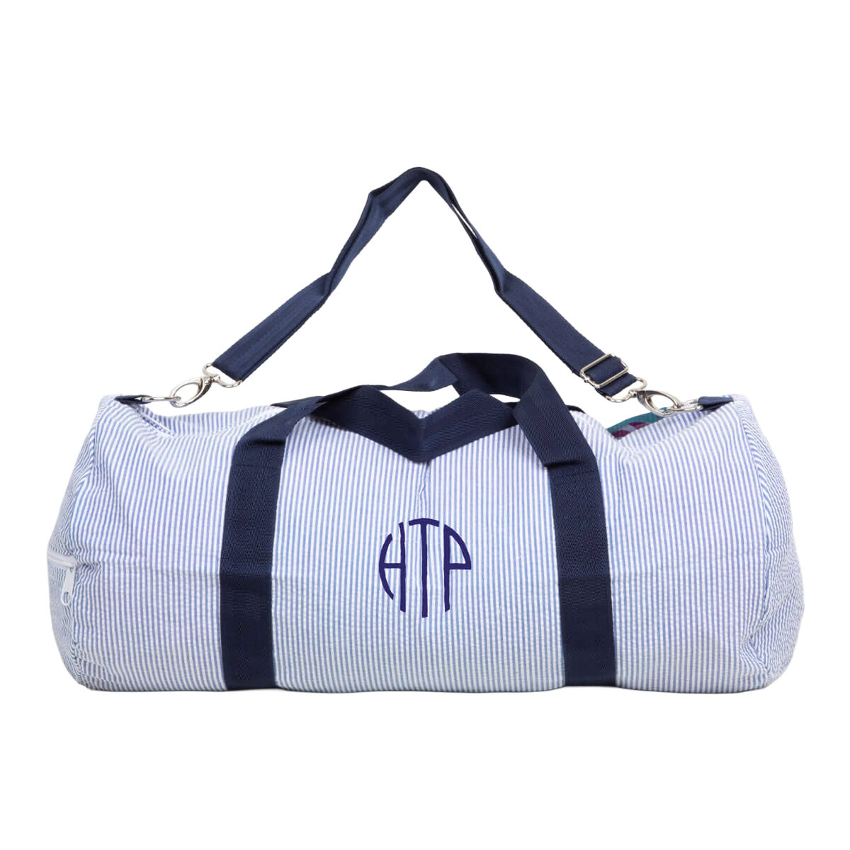 Weekend Duffle Bag
