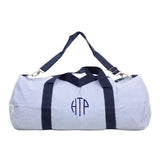 Weekend Duffle Bag