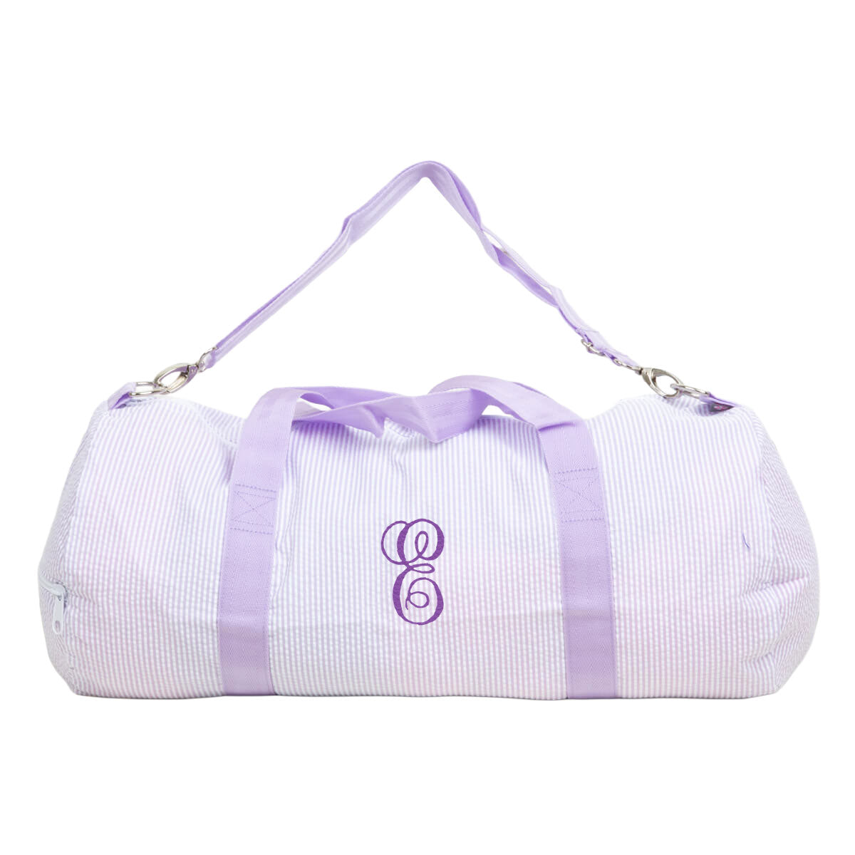 Weekend Duffle Bag – Classic Whimsy