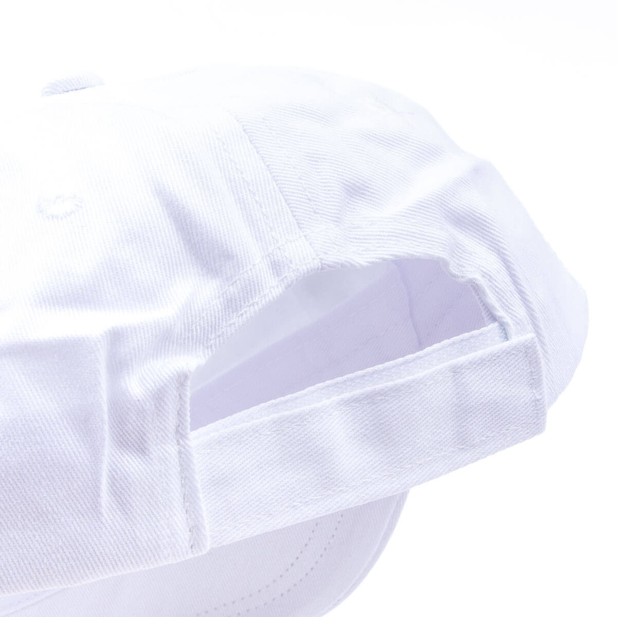 SMES Embroidered Hat