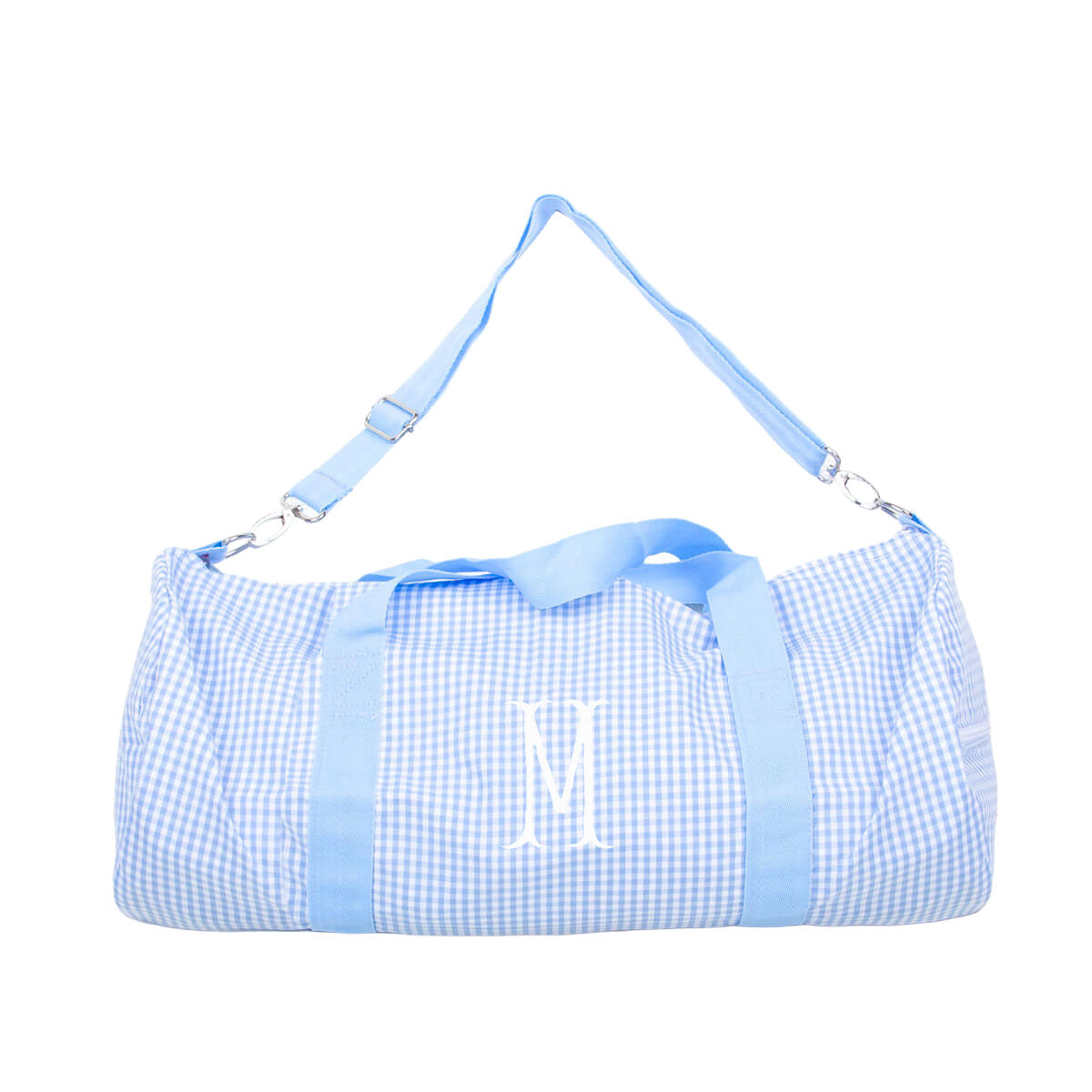 Weekend Duffle Bag – Classic Whimsy