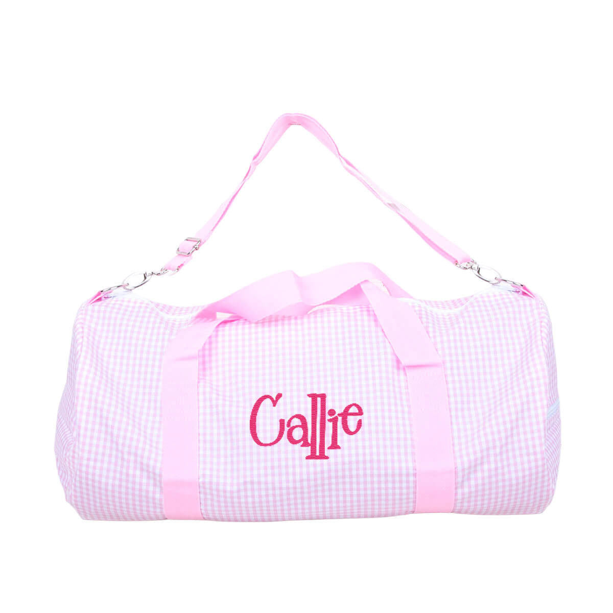 Weekend Duffle Bag – Classic Whimsy