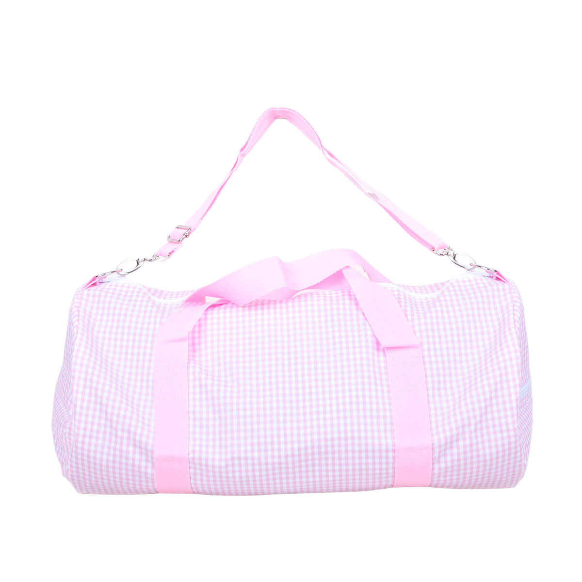 Weekend Duffle Bag – Classic Whimsy