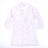 Bella's Bows Women's Robe