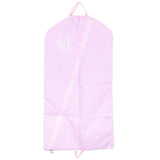 Garment Bag