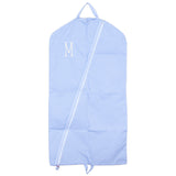 Garment Bag