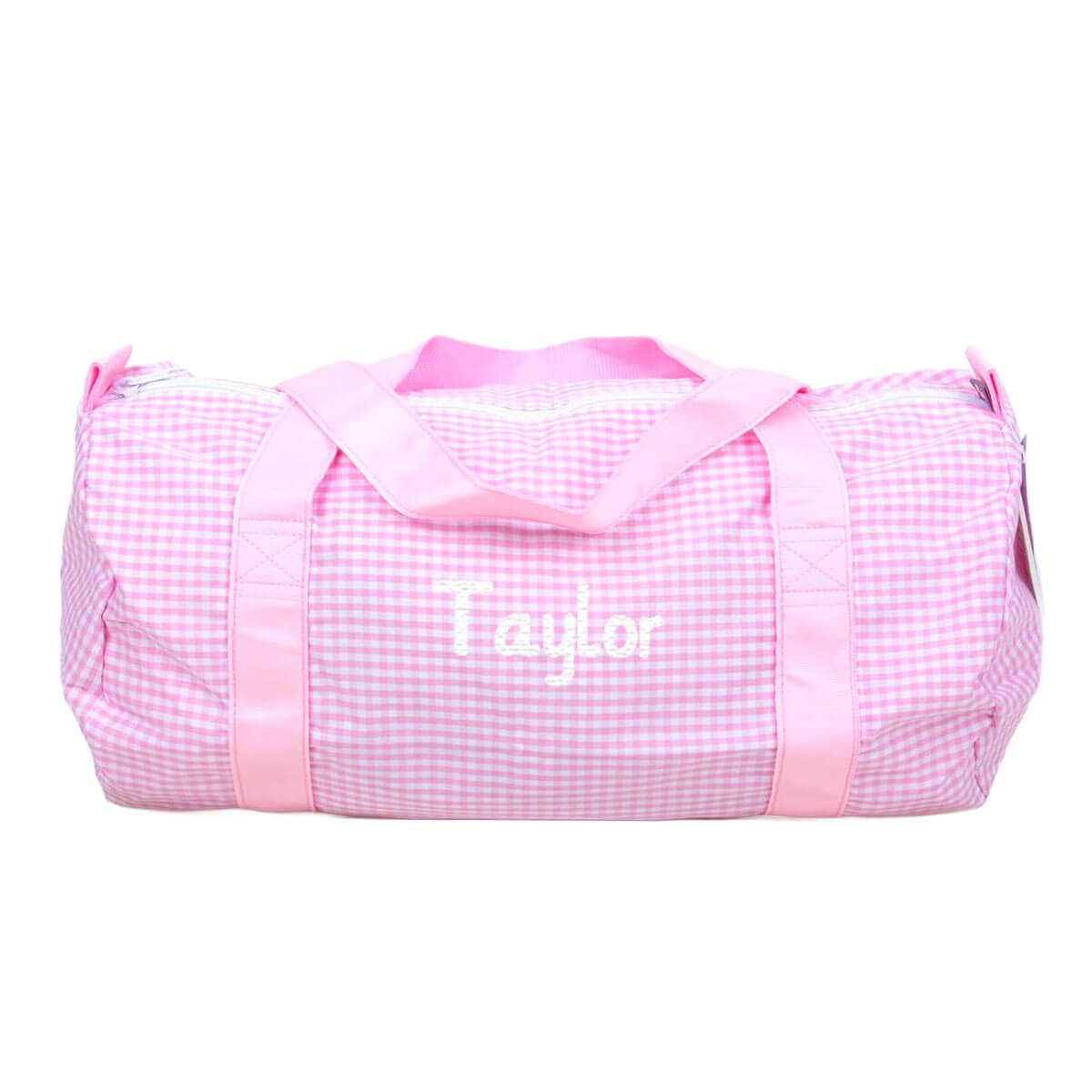 Medium Duffle Bag