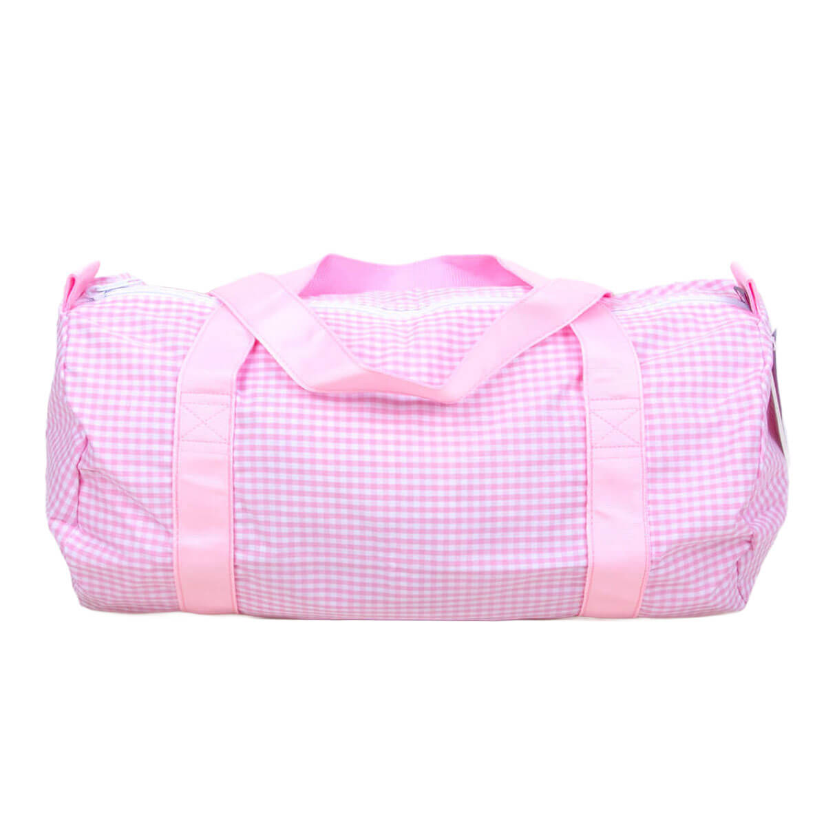 Medium Duffle Bag