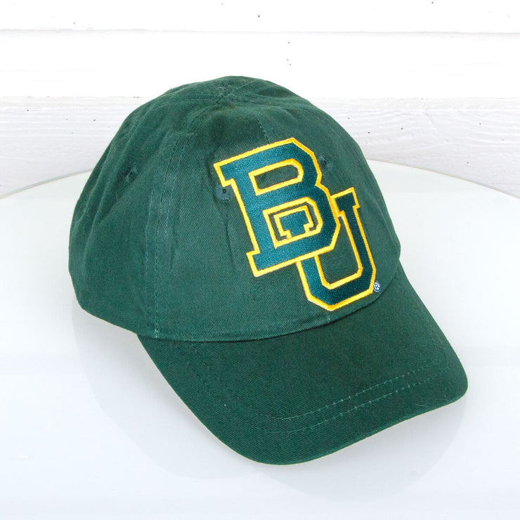 Collegiate Logo Kids Hat