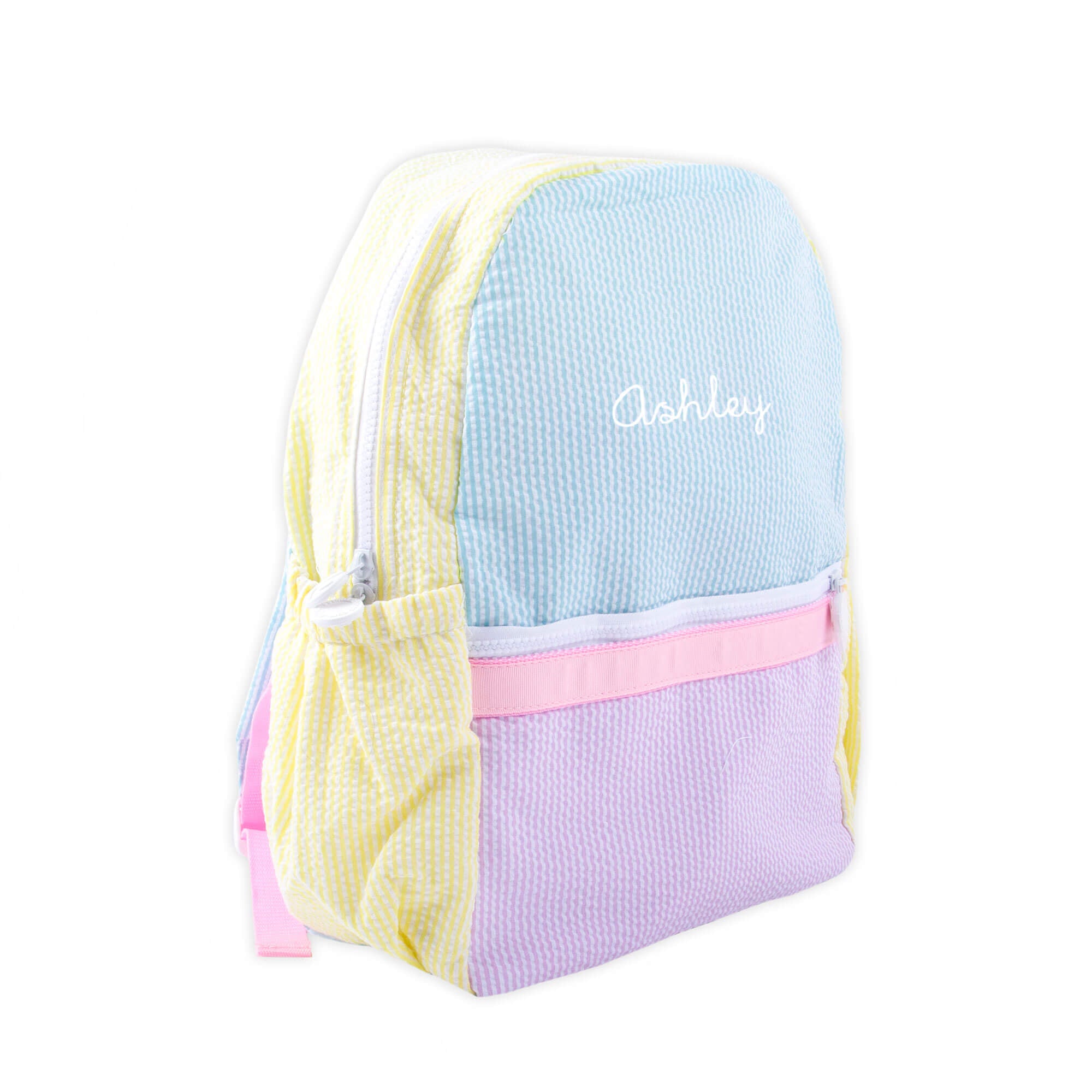 Kids Backpack – Classic Whimsy