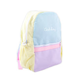 Kids Backpack