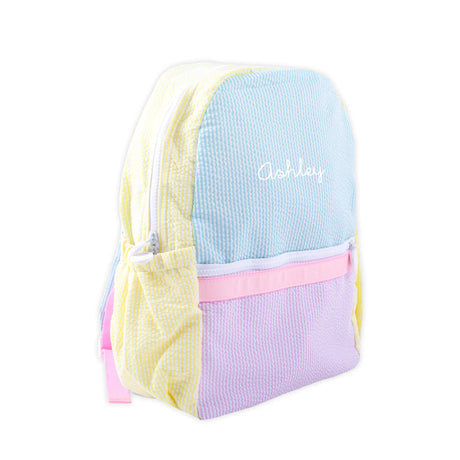 Kids Backpack