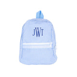 Kids Backpack