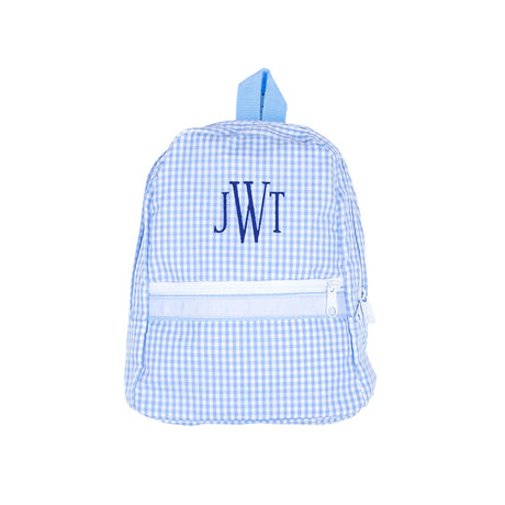 Kids Backpack