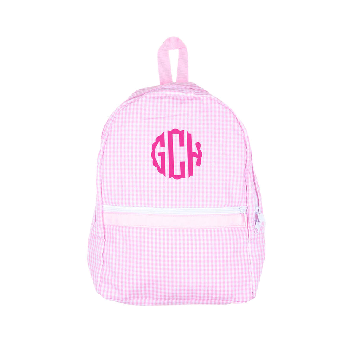 Kids Backpack