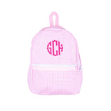 Kids Backpack
