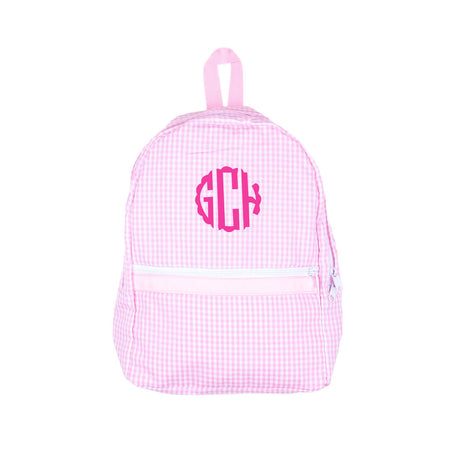 Kids Backpack
