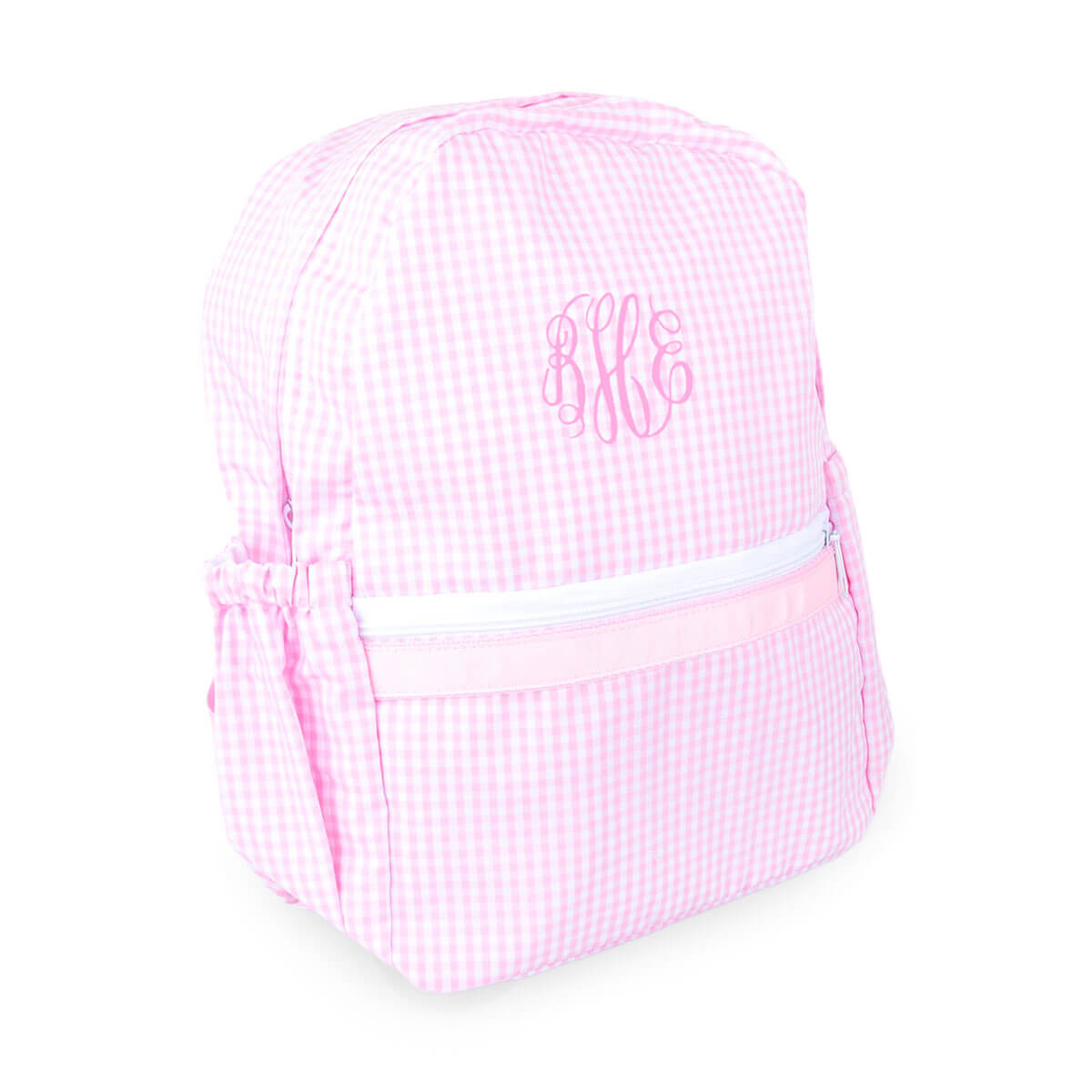 Kids Backpack
