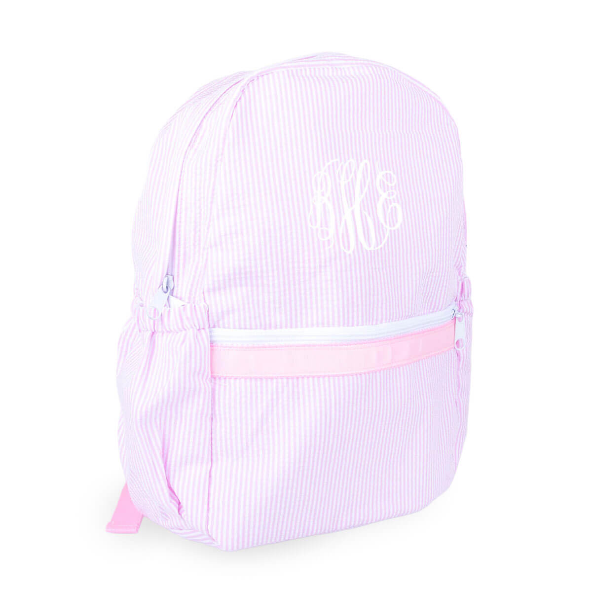 Kids Backpack