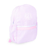 Kids Backpack