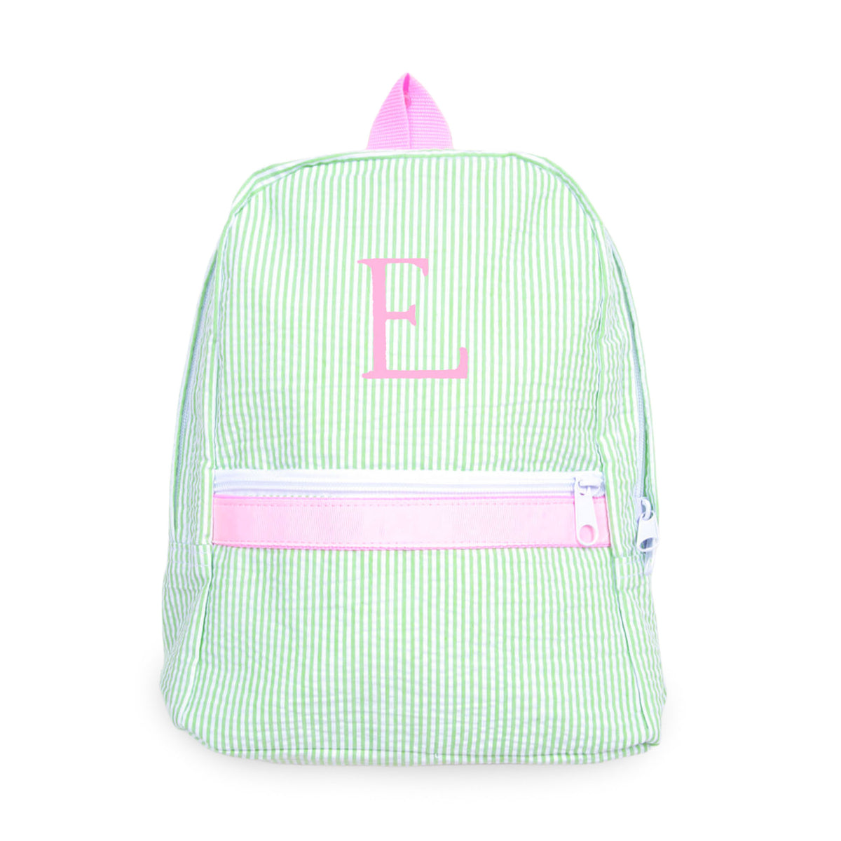 Kids Backpack
