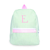 Kids Backpack
