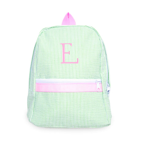 Kids Backpack