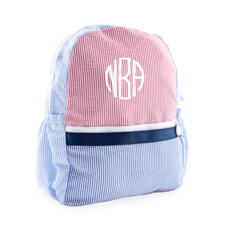 Kids Backpack